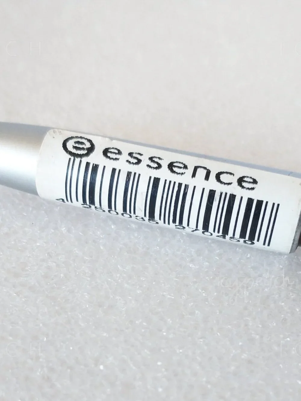 Eyeliner Bundle New Essence Kajal Pencil 08 Teddy Rimmel Precious Gold 290